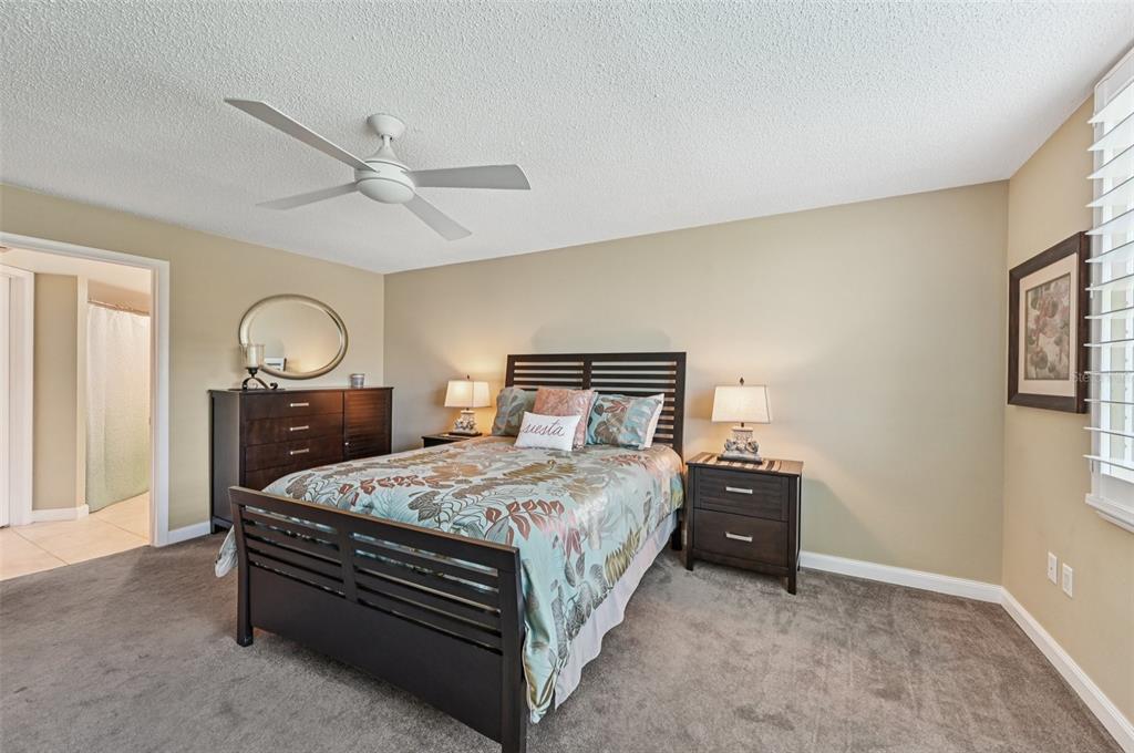 8710 Midnight Pass Road, Unit 203B Sarasota, FL 34242 - Photo 31 of 42