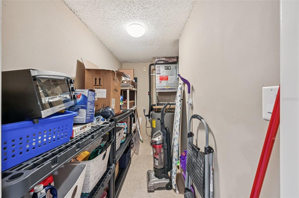 8710 Midnight Pass Road, Unit 203B Sarasota, FL 34242 - Photo 36 of 42