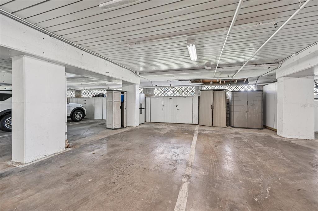 8710 Midnight Pass Road, Unit 203B Sarasota, FL 34242 - Photo 38 of 42