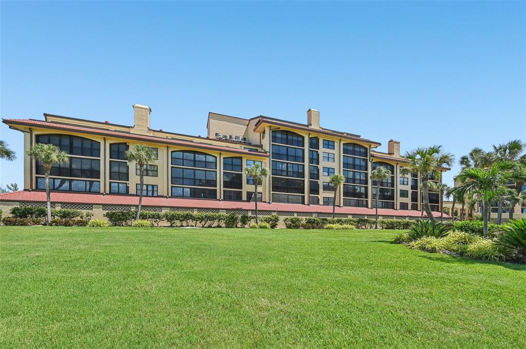 8710 Midnight Pass Road, Unit 203B Sarasota, FL 34242 - Photo 40 of 42