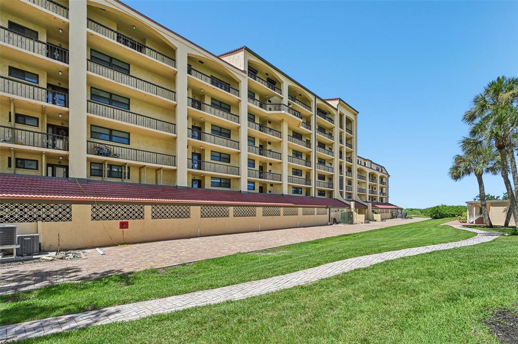 8710 Midnight Pass Road, Unit 203B Sarasota, FL 34242 - Photo 4 of 42