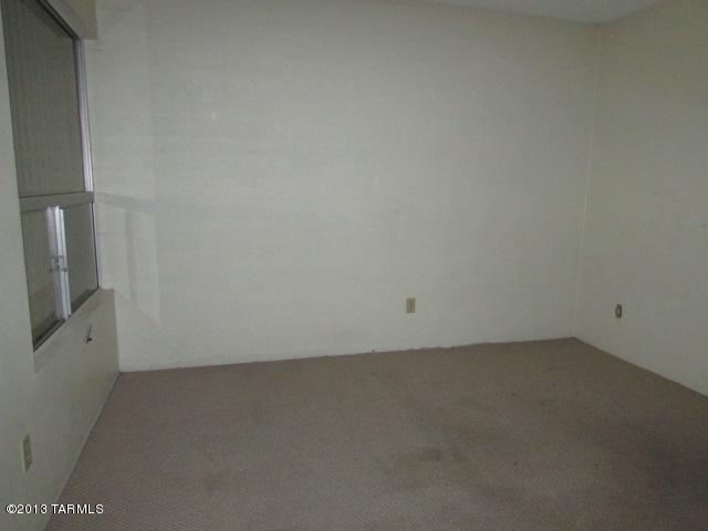 2525 East Prince Road, Unit 52 Tucson, AZ 85716 - Photo 13 of 32
