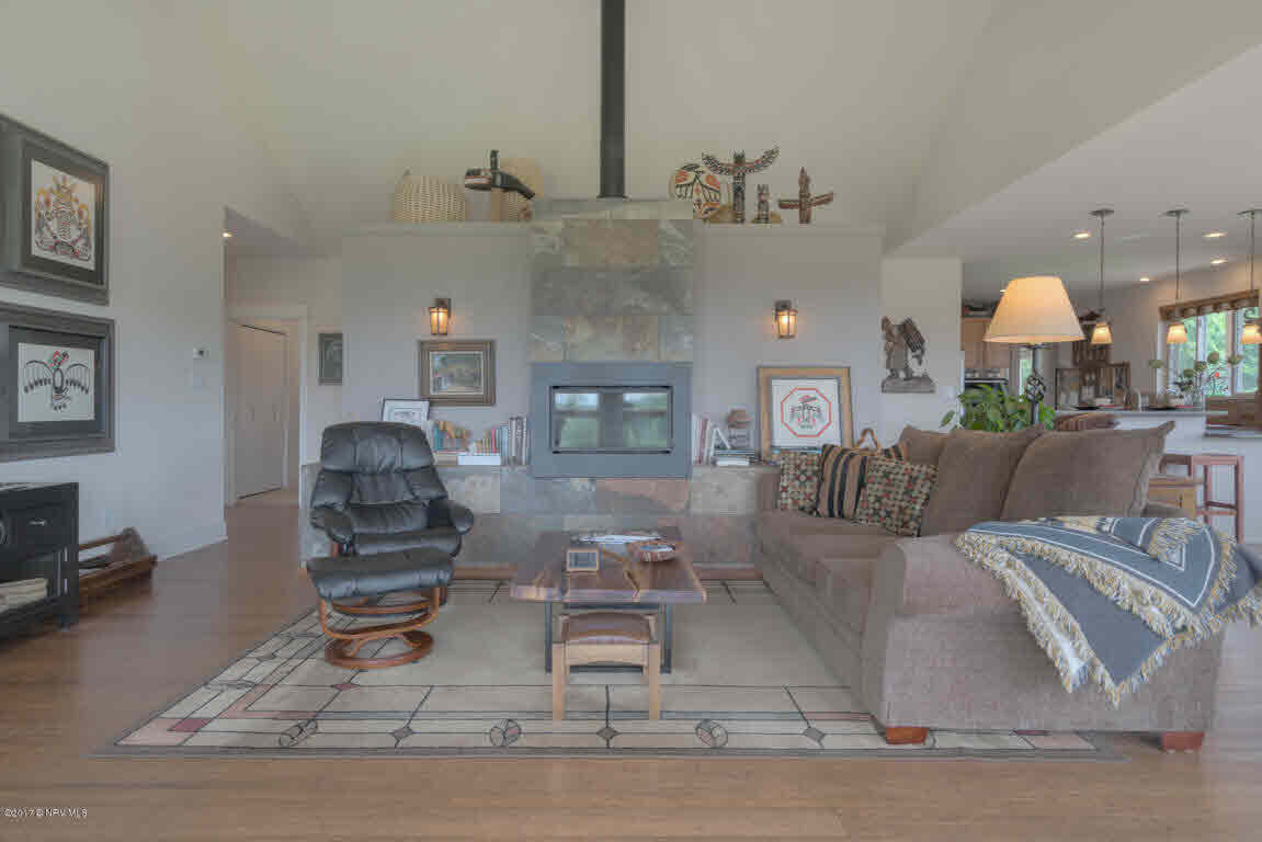 846 Emmanuel Road Southwest Floyd, VA 24091 - Photo 26 of 61 Gallery Image 26
