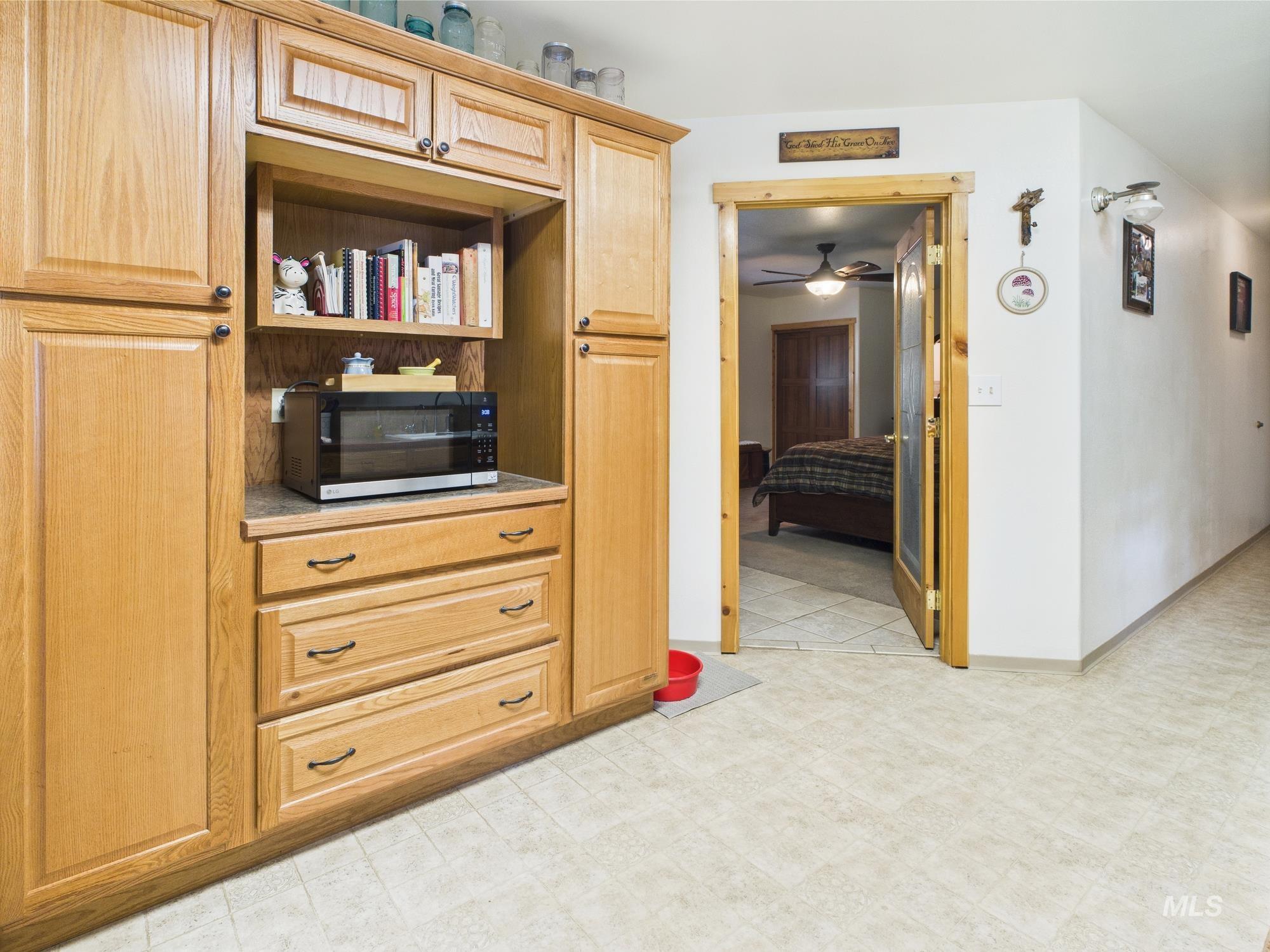 4474 Council Cuprum Road Council, ID 83612 - Photo 6 of 37