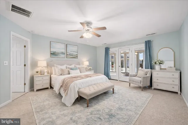 $2,350 | 354 Plantations Boulevard, Lewes, DE 19958