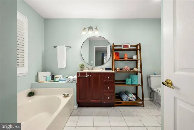 $2,350 | 354 Plantations Boulevard, Lewes, DE 19958