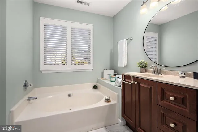 $2,350 | 354 Plantations Boulevard, Lewes, DE 19958