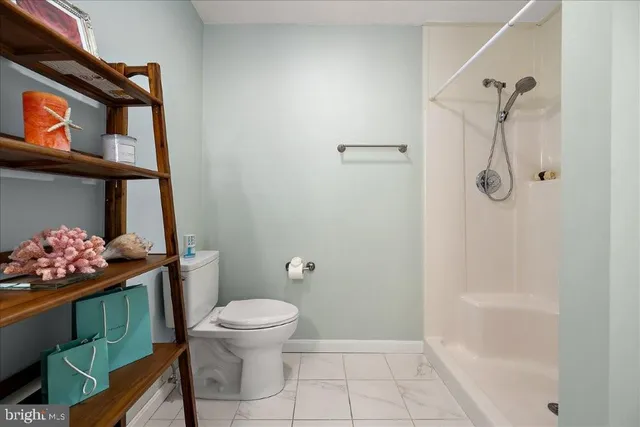 $2,350 | 354 Plantations Boulevard, Lewes, DE 19958