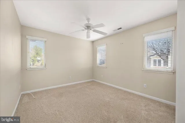 $2,350 | 354 Plantations Boulevard, Lewes, DE 19958