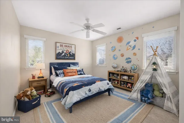 $2,350 | 354 Plantations Boulevard, Lewes, DE 19958