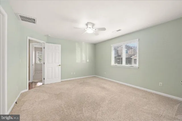 $2,350 | 354 Plantations Boulevard, Lewes, DE 19958