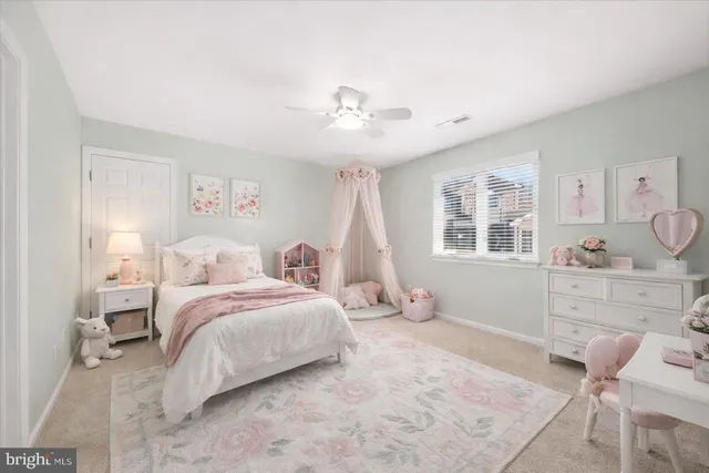 $2,350 | 354 Plantations Boulevard, Lewes, DE 19958