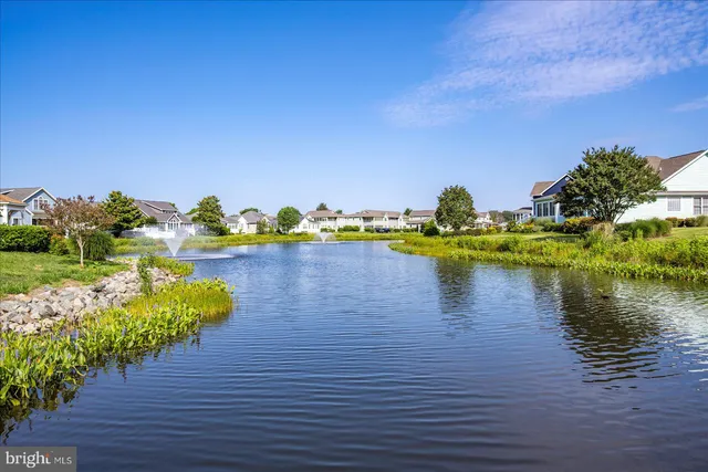 $2,350 | 354 Plantations Boulevard, Lewes, DE 19958