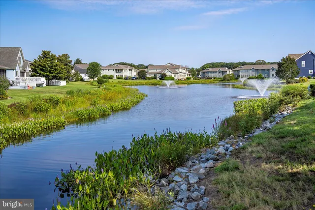 $2,350 | 354 Plantations Boulevard, Lewes, DE 19958
