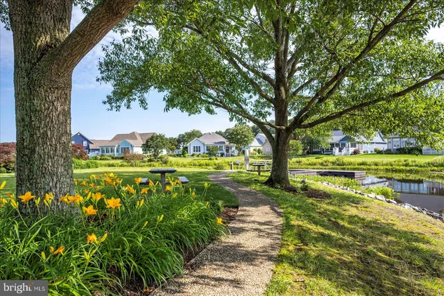 $2,350 | 354 Plantations Boulevard, Lewes, DE 19958