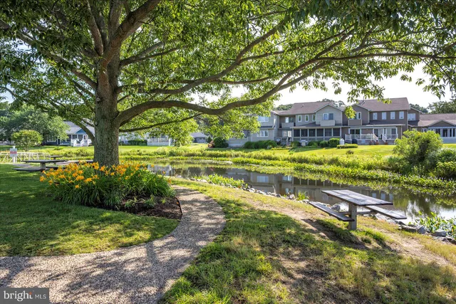 $2,350 | 354 Plantations Boulevard, Lewes, DE 19958