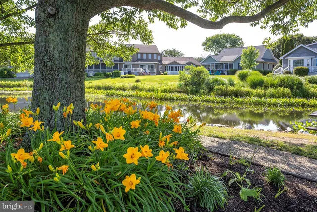 $2,350 | 354 Plantations Boulevard, Lewes, DE 19958