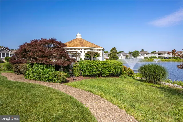 $2,350 | 354 Plantations Boulevard, Lewes, DE 19958