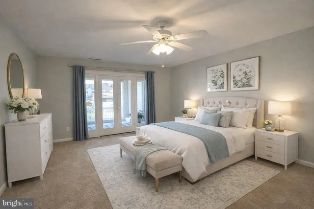 $2,350 | 354 Plantations Boulevard, Lewes, DE 19958