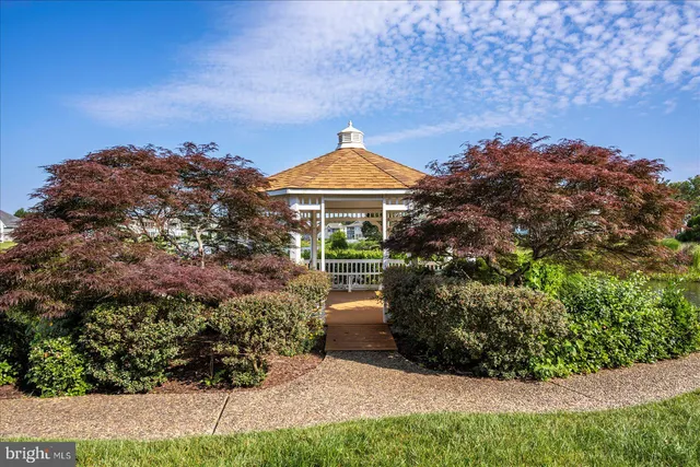 $2,350 | 354 Plantations Boulevard, Lewes, DE 19958