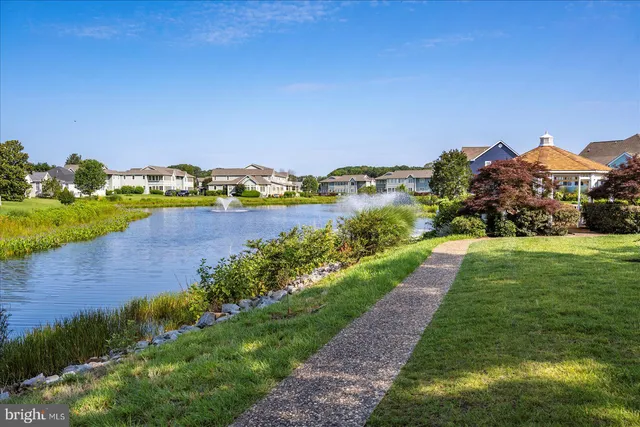 $2,350 | 354 Plantations Boulevard, Lewes, DE 19958