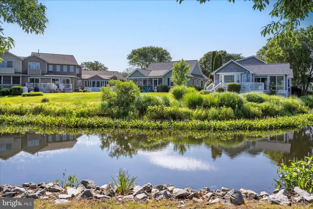 $2,350 | 354 Plantations Boulevard, Lewes, DE 19958