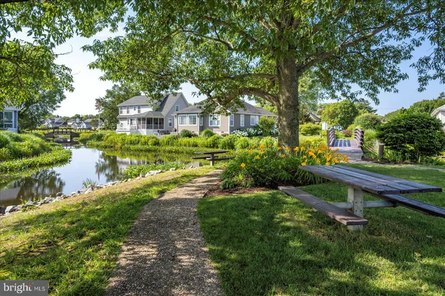 $2,350 | 354 Plantations Boulevard, Lewes, DE 19958