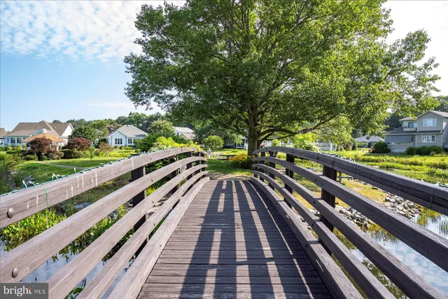 $2,350 | 354 Plantations Boulevard, Lewes, DE 19958