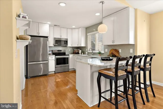 $2,350 | 354 Plantations Boulevard, Lewes, DE 19958