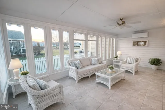 $2,350 | 354 Plantations Boulevard, Lewes, DE 19958