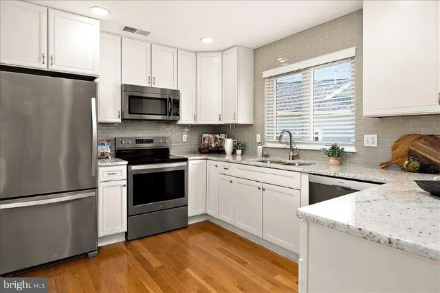 $2,350 | 354 Plantations Boulevard, Lewes, DE 19958