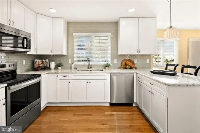 $2,350 | 354 Plantations Boulevard, Lewes, DE 19958