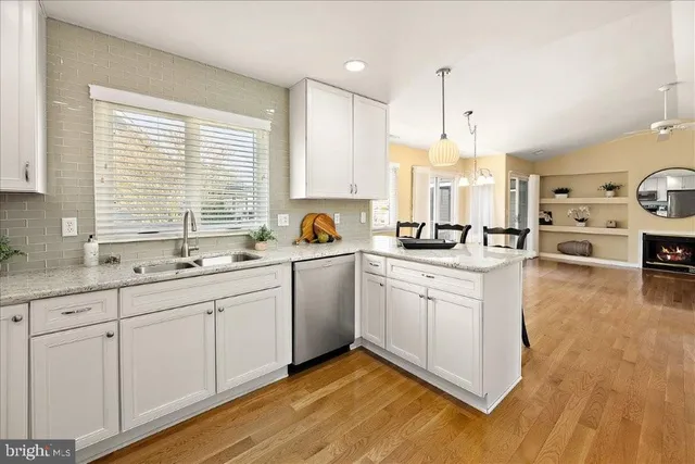 $2,350 | 354 Plantations Boulevard, Lewes, DE 19958