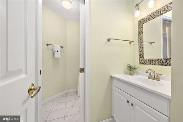 $2,350 | 354 Plantations Boulevard, Lewes, DE 19958