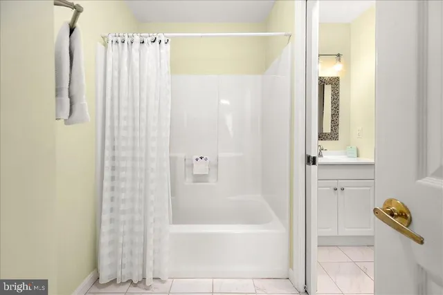 $2,350 | 354 Plantations Boulevard, Lewes, DE 19958