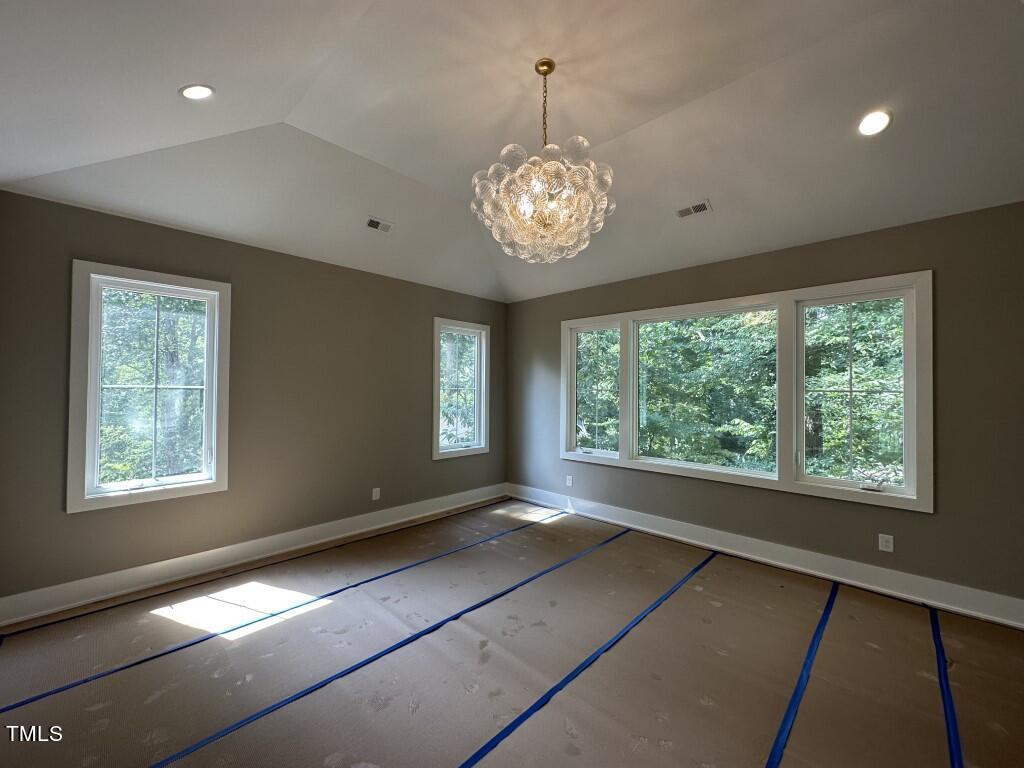 708 Compton Road Raleigh, NC 27609 - Photo 10 of 75 Compton-16 (Medium)