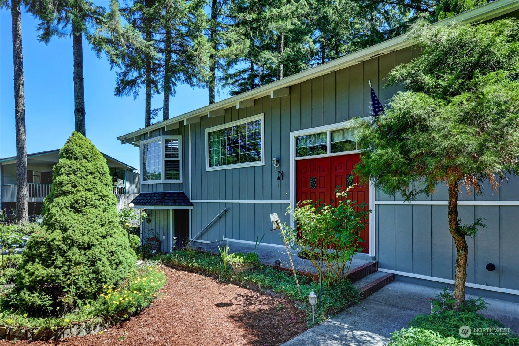 178 Quick Road Castle Rock, WA 98611 - Photo 2 of 40 Gallery Image 2