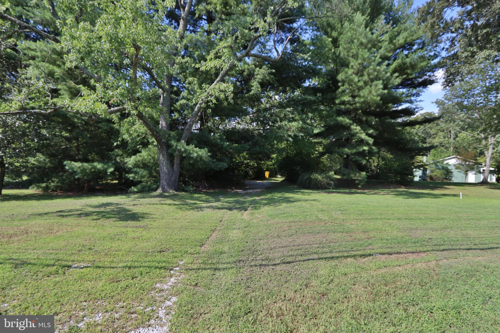 4558 Mountain Road Pasadena, MD 21122 - Photo 11 of 12 Gallery Image 11