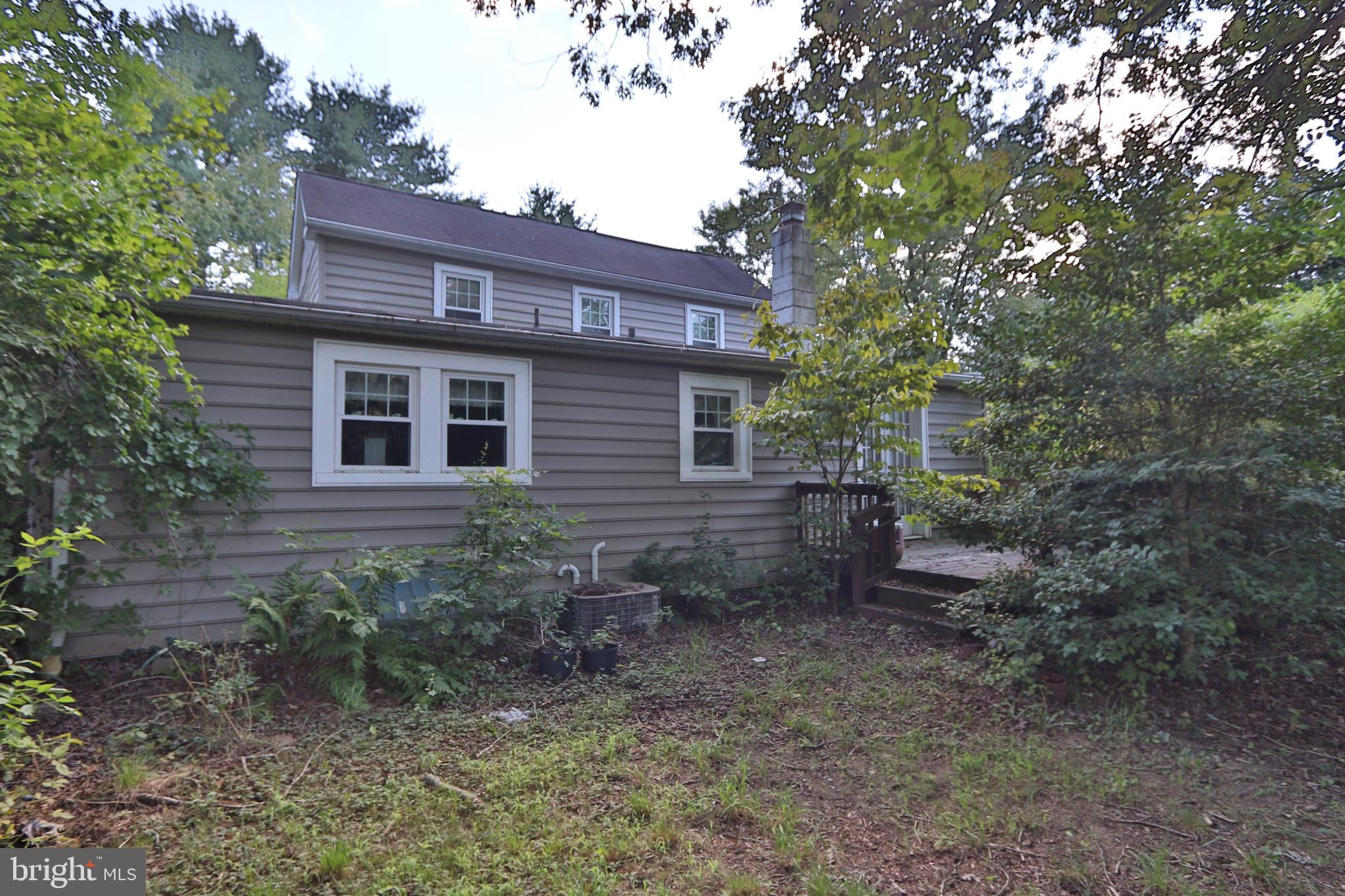 4558 Mountain Road Pasadena, MD 21122 - Photo 9 of 12 Gallery Image 9