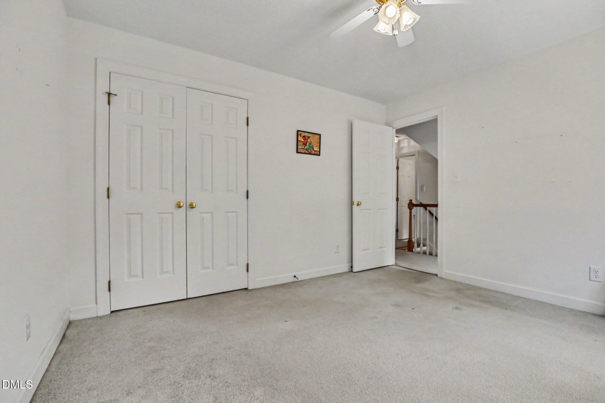 101 Chillingham Road Garner, NC 27529 - Photo 19 of 33