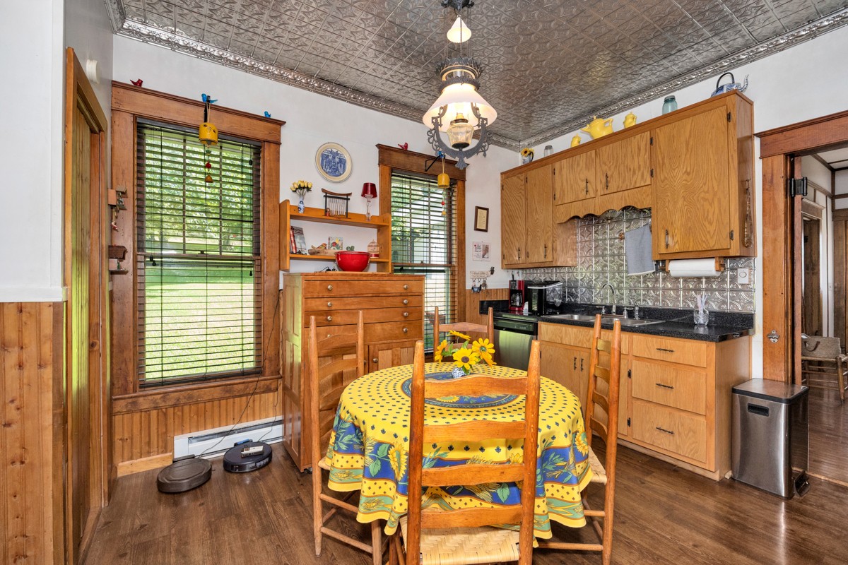 8094 Beech Hill Road Frankewing, TN 38459 - Photo 5 of 55