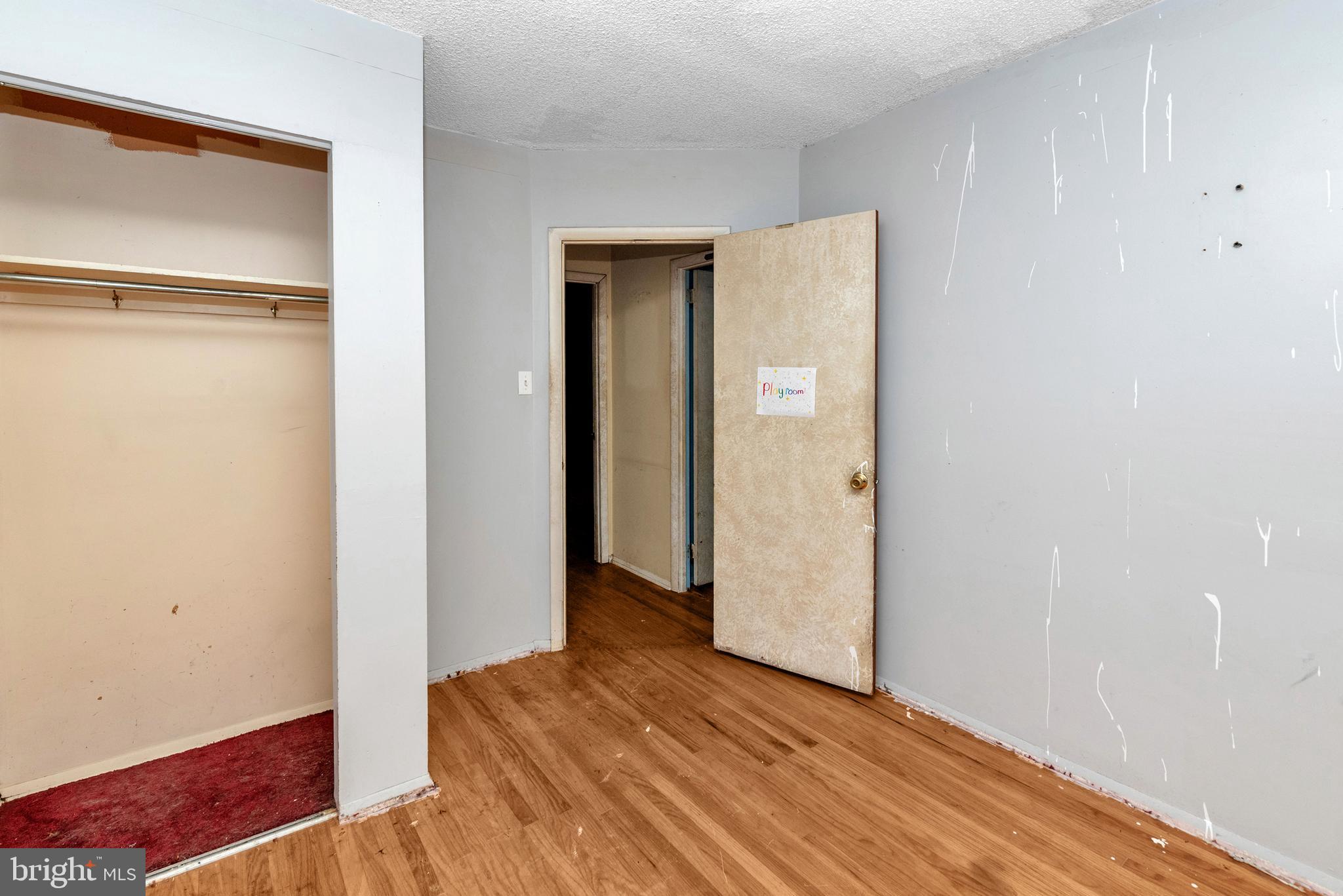 16 Constitution Road Clementon, NJ 08021 - Photo 42 of 61