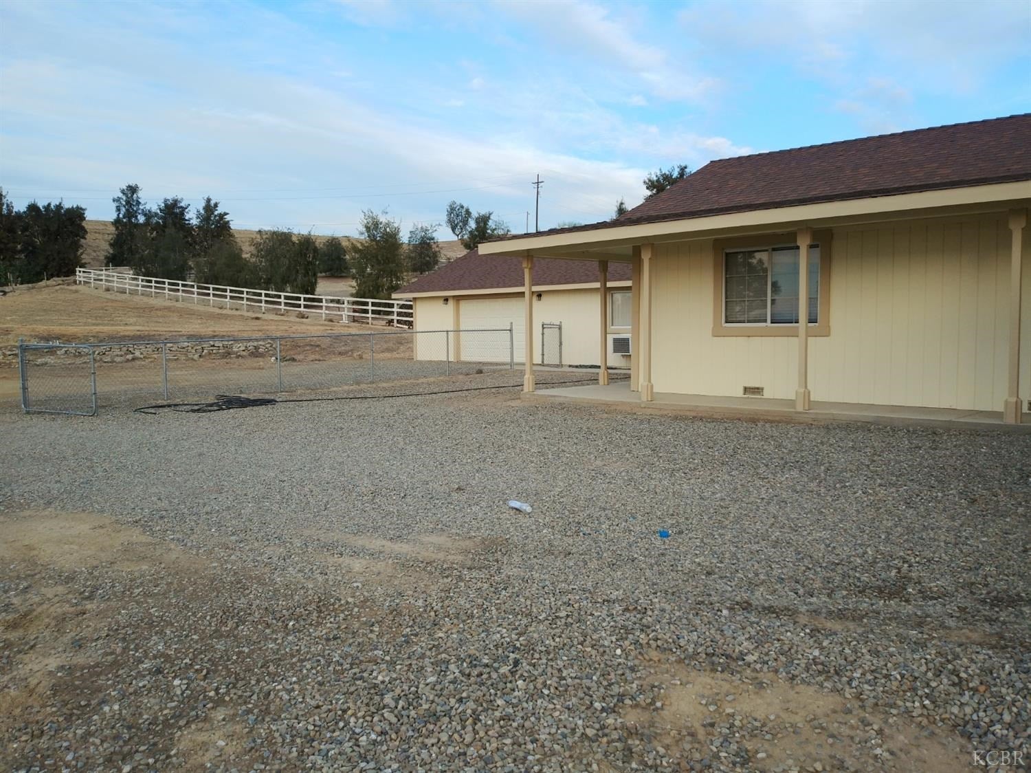 209 Hydril Road Avenal, CA 93204 - Photo 12 of 20 Gallery Image 12