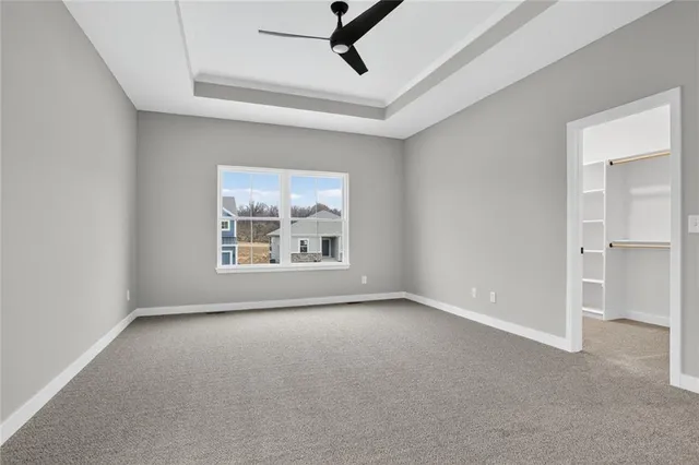 $441,997 | 16209 Ryan Circle, Parkville, MO 64152