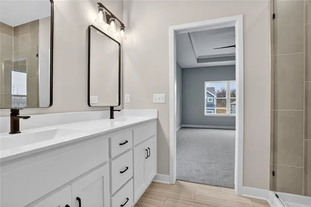 $441,997 | 16209 Ryan Circle, Parkville, MO 64152