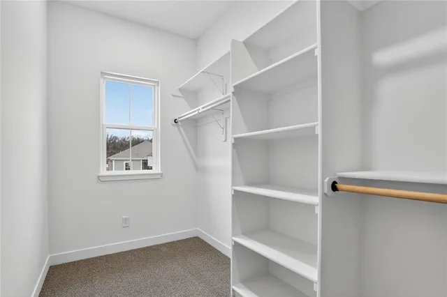 $441,997 | 16209 Ryan Circle, Parkville, MO 64152