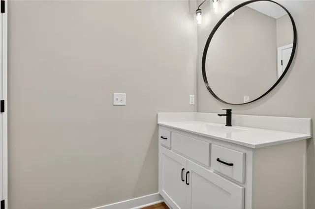 $441,997 | 16209 Ryan Circle, Parkville, MO 64152