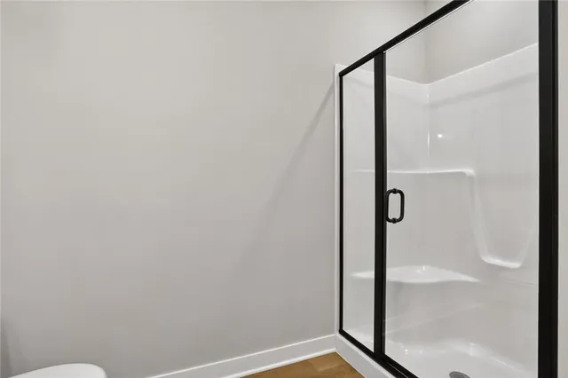 $441,997 | 16209 Ryan Circle, Parkville, MO 64152