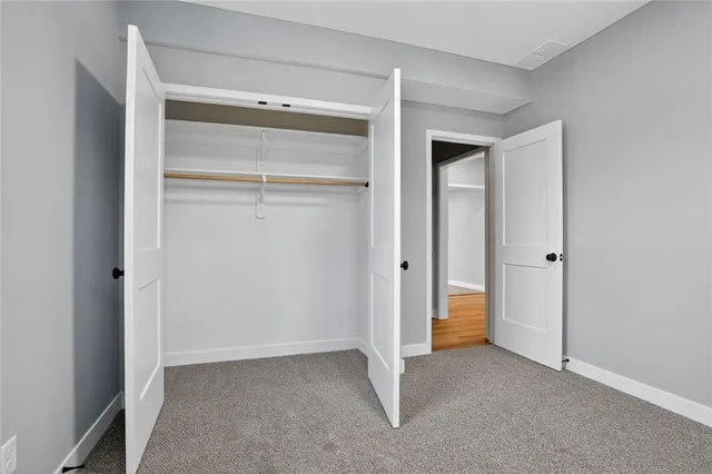 $441,997 | 16209 Ryan Circle, Parkville, MO 64152