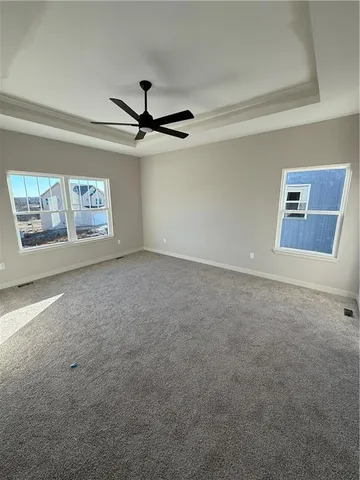 $441,997 | 16209 Ryan Circle, Parkville, MO 64152